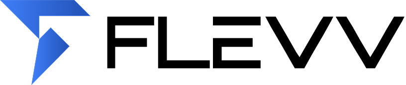 FLEVV Logo