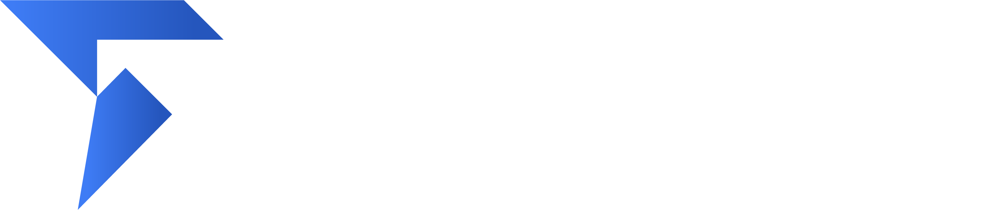 Flevv Logo